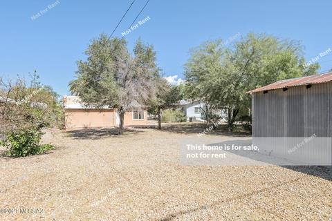 1332 E 9th St, Tucson, AZ 85719 photo 27