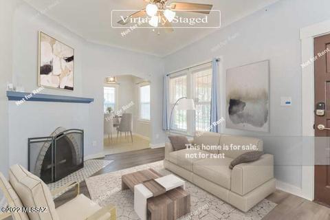1332 E 9th St, Tucson, AZ 85719 photo 2