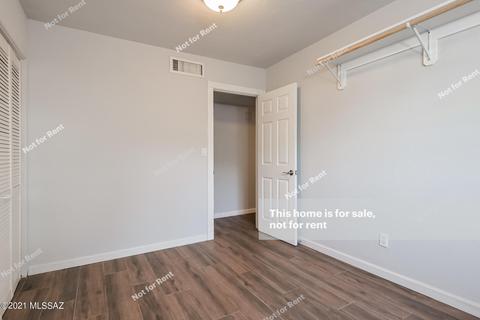 2833 E Richards Row, Tucson, AZ 85716 photo 20