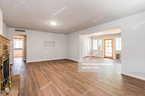 2833 E Richards Row, Tucson, AZ 85716 photo 9