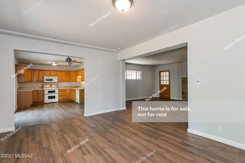 2833 E Richards Row, Tucson, AZ 85716 photo 13
