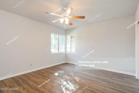 2833 E Richards Row, Tucson, AZ 85716 photo 18