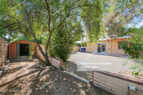 2833 E Richards Row, Tucson, AZ 85716 photo 27
