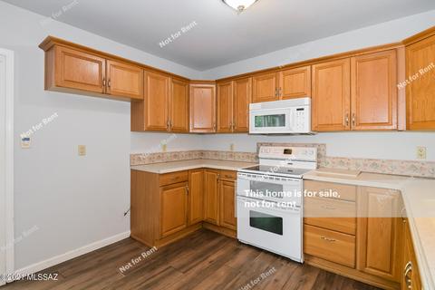 2833 E Richards Row, Tucson, AZ 85716 photo 12