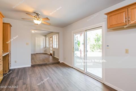2833 E Richards Row, Tucson, AZ 85716 photo 10