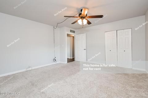 2833 E Richards Row, Tucson, AZ 85716 photo 15