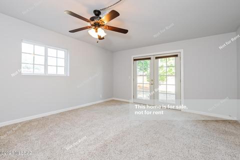 2833 E Richards Row, Tucson, AZ 85716 photo 16