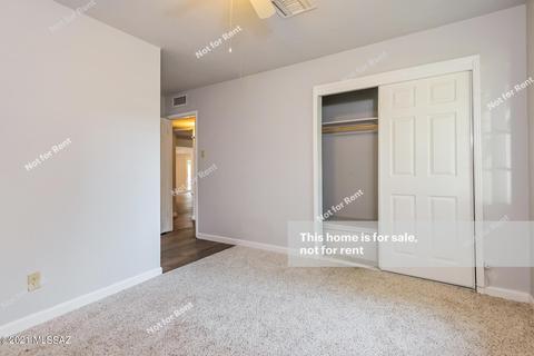 2833 E Richards Row, Tucson, AZ 85716 photo 22