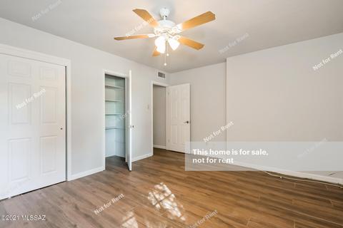 2833 E Richards Row, Tucson, AZ 85716 photo 17