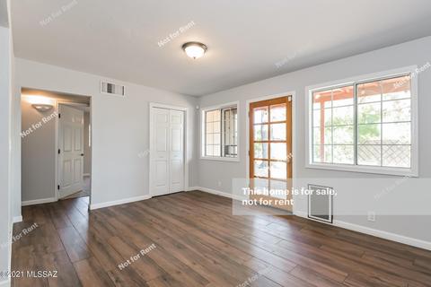 2833 E Richards Row, Tucson, AZ 85716 photo 14