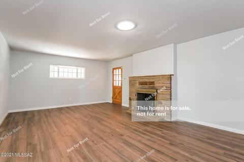 2833 E Richards Row, Tucson, AZ 85716 photo 6
