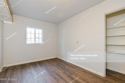 2833 E Richards Row, Tucson, AZ 85716 photo 19
