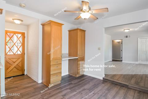 2833 E Richards Row, Tucson, AZ 85716 photo 11