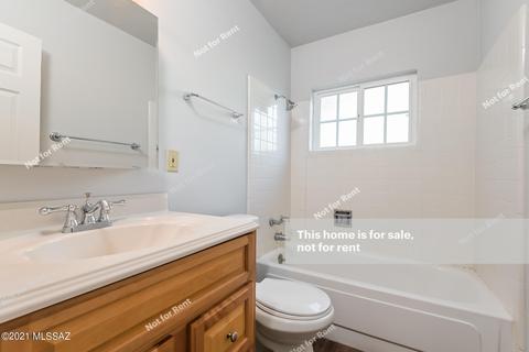 2833 E Richards Row, Tucson, AZ 85716 photo 23