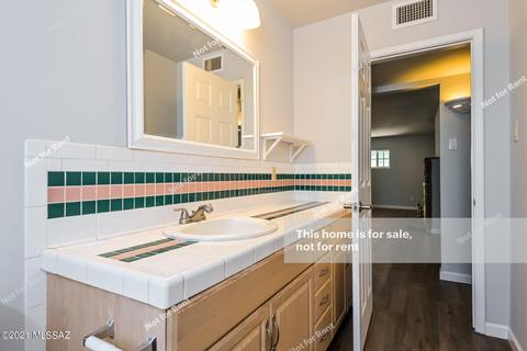 2833 E Richards Row, Tucson, AZ 85716 photo 24