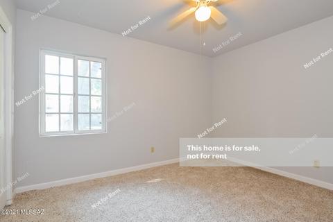 2833 E Richards Row, Tucson, AZ 85716 photo 21
