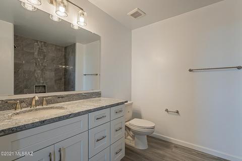 3470 E Shade Rock Pl, Vail, AZ 85641 photo 32