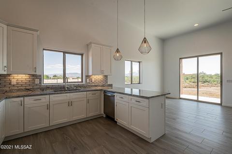 3470 E Shade Rock Pl, Vail, AZ 85641 photo 15