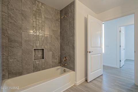 3470 E Shade Rock Pl, Vail, AZ 85641 photo 33