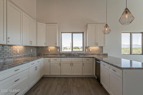 3470 E Shade Rock Pl, Vail, AZ 85641 photo 12
