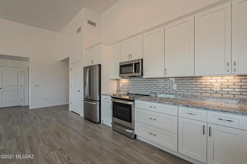 3470 E Shade Rock Pl, Vail, AZ 85641 photo 14