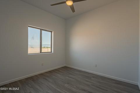 3470 E Shade Rock Pl, Vail, AZ 85641 photo 34