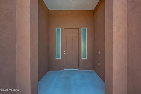 3470 E Shade Rock Pl, Vail, AZ 85641 photo 5