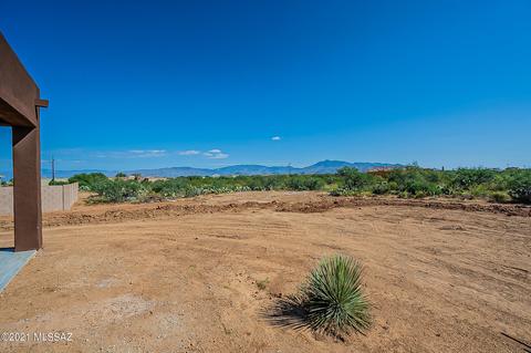 3470 E Shade Rock Pl, Vail, AZ 85641 photo 38