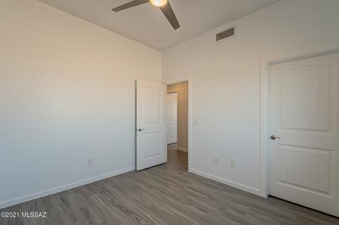 3470 E Shade Rock Pl, Vail, AZ 85641 photo 35