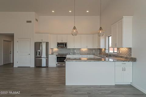 3470 E Shade Rock Pl, Vail, AZ 85641 photo 11