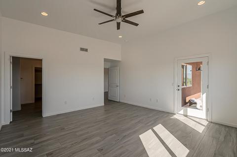 3470 E Shade Rock Pl, Vail, AZ 85641 photo 22