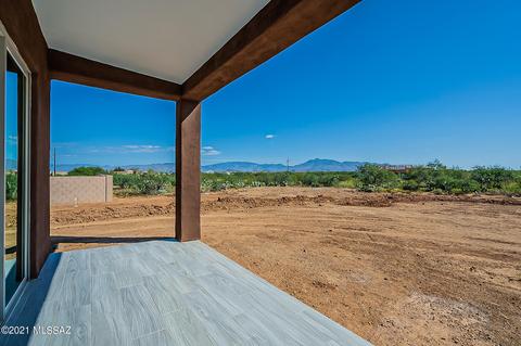 3470 E Shade Rock Pl, Vail, AZ 85641 photo 37