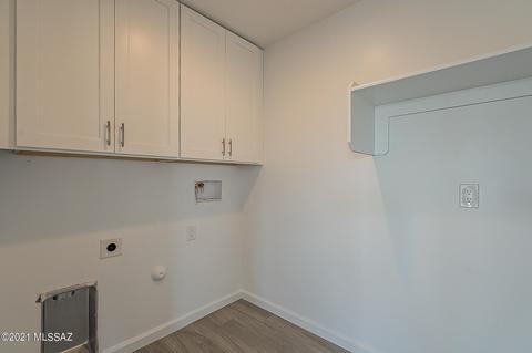 3470 E Shade Rock Pl, Vail, AZ 85641 photo 36