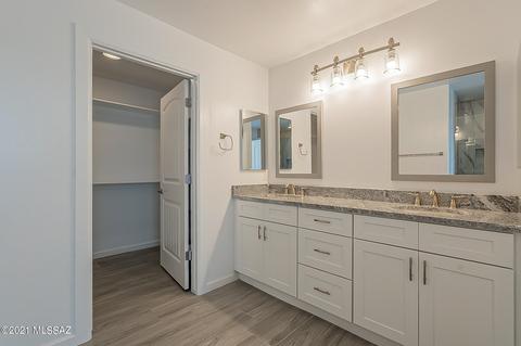 3470 E Shade Rock Pl, Vail, AZ 85641 photo 24