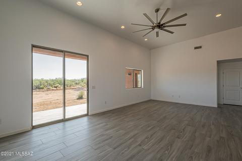 3470 E Shade Rock Pl, Vail, AZ 85641 photo 10