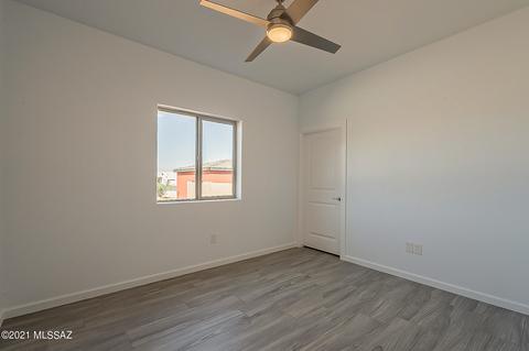 3470 E Shade Rock Pl, Vail, AZ 85641 photo 30