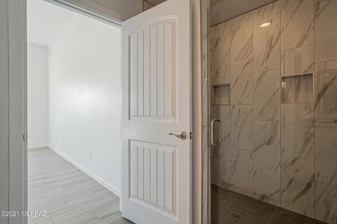 3470 E Shade Rock Pl, Vail, AZ 85641 photo 26