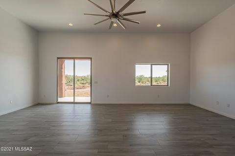 3470 E Shade Rock Pl, Vail, AZ 85641 photo 16