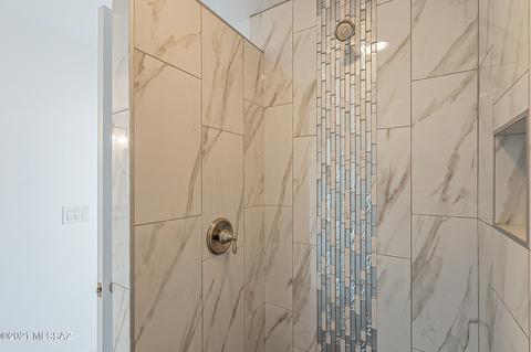 3470 E Shade Rock Pl, Vail, AZ 85641 photo 27