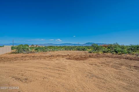 3470 E Shade Rock Pl, Vail, AZ 85641 photo 42
