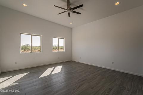 3470 E Shade Rock Pl, Vail, AZ 85641 photo 20