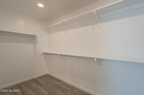 3470 E Shade Rock Pl, Vail, AZ 85641 photo 29