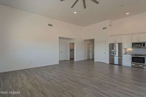 3470 E Shade Rock Pl, Vail, AZ 85641 photo 18