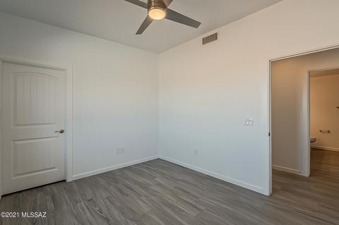 3470 E Shade Rock Pl, Vail, AZ 85641 photo 31