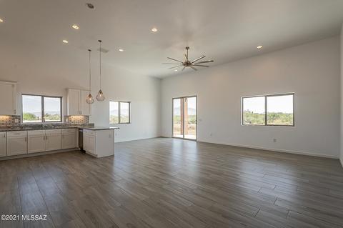 3470 E Shade Rock Pl, Vail, AZ 85641 photo 6