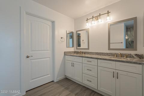 3470 E Shade Rock Pl, Vail, AZ 85641 photo 25