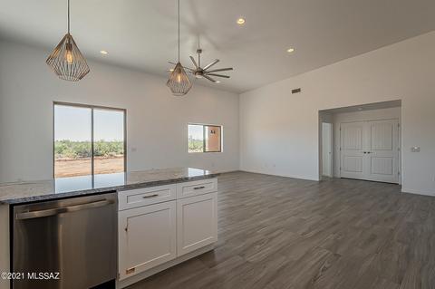 3470 E Shade Rock Pl, Vail, AZ 85641 photo 13