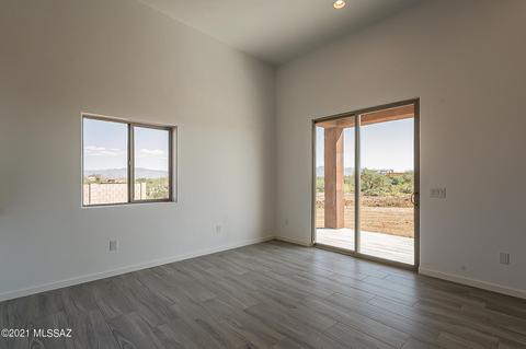 3470 E Shade Rock Pl, Vail, AZ 85641 photo 19