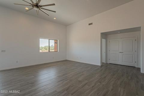 3470 E Shade Rock Pl, Vail, AZ 85641 photo 17