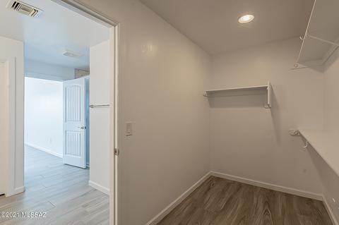 3470 E Shade Rock Pl, Vail, AZ 85641 photo 28